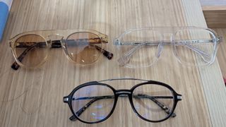 (Kategori: ) berada di . Dikirim oleh MFMstore_garage.and.property (ID iklan 1327398651, Gambar 1). Deskripsi: .