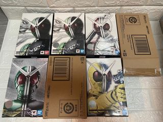 （分類：）位於 。 由 riderbear 提交（商品編號 1327531685，圖片 1）。簡介： 。