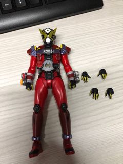 （分類：）位於 。 由 l_tam425 提交（商品編號 1327519876，圖片 1）。簡介： 。