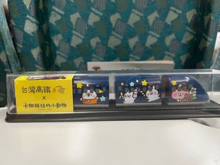 （分類：）位於 。 由 goodgoodssss_ 提交（商品編號 1327444485，圖片 1）。簡介： 。