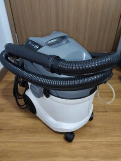 (Category: ) located in . Submitted by ocd.sg (Listing ID 1327399617, Image 1). Description: .