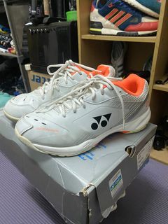 (Category: ) located in . Submitted by dayat313 (Listing ID 1327486746, Image 1). Description: .