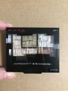 （分類：）位於 。 由 vdetyjm 提交（商品編號 1327456503，圖片 1）。簡介： 。