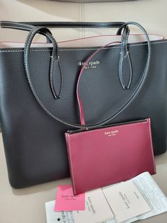 （分類：）位於 。 由 kellyklo 提交（商品編號 1327554013，圖片 1）。簡介： 。
