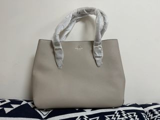 （分類：）位於 。 由 Kyndi 提交（商品編號 1327465109，圖片 1）。簡介： 。