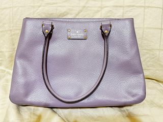 (Category: ) located in . Submitted by kaiiishop (Listing ID 1327447707, Image 1). Description: .