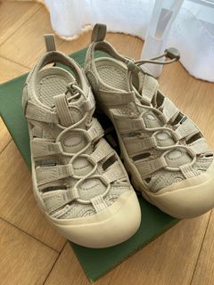 （分類：）位於 。 由 kli20 提交（商品編號 1327436404，圖片 1）。簡介： 。