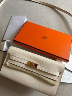（分類：）位於 。 由 happysharehappy 提交（商品編號 1327435947，圖片 1）。簡介： 。
