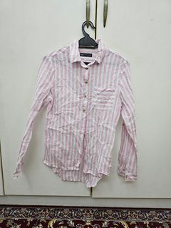 (Category: ) located in . Submitted by yanienasim (Listing ID 1327453579, Image 1). Description: .