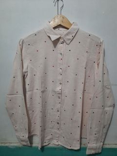 (Kategori: ) berada di . Dikirim oleh H9ROOM (ID iklan 1327514040, Gambar 1). Deskripsi: .