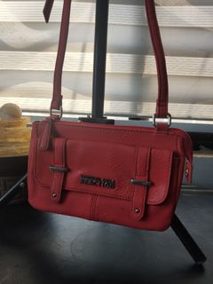 Kenneth cole reaction bag price philippines sales
