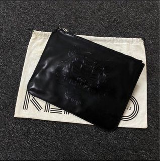 Kenzo clutch malaysia sales