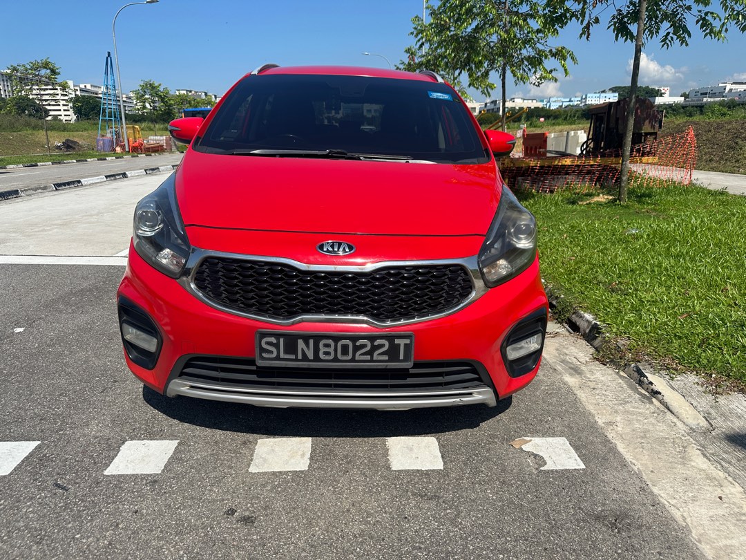 (Category: ) located in . Submitted by F9motor (Listing ID 1327485638, Image 1). Description: .