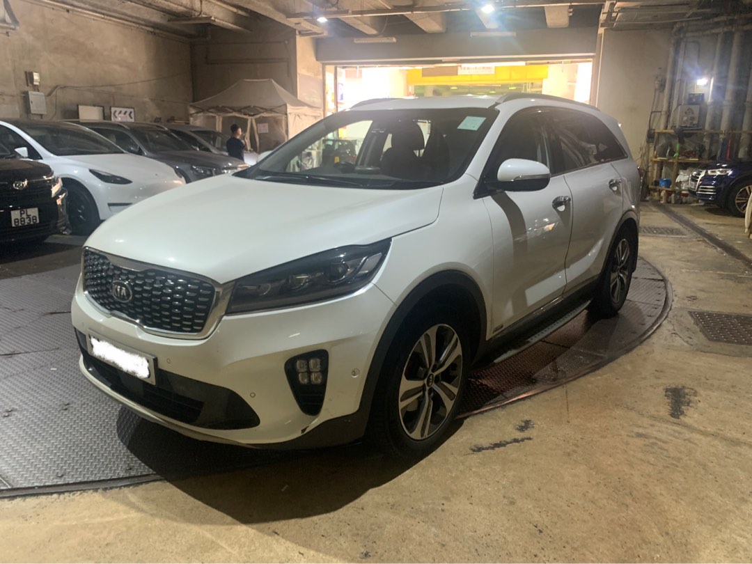 （分類：）位於 。 由 carchoice_brothers 提交（商品編號 1327436285，圖片 1）。簡介： 。