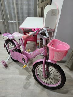 (Category: ) located in . Submitted by amelia8877 (Listing ID 1327482367, Image 1). Description: .