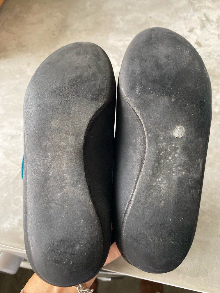 Kids Boreal Climbing Shoes, Babies & Kids, Babies & Kids Fashion on