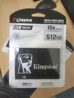 (Category: ) located in . Submitted by rosegentech (Listing ID 1327428324, Image 1). Description: .