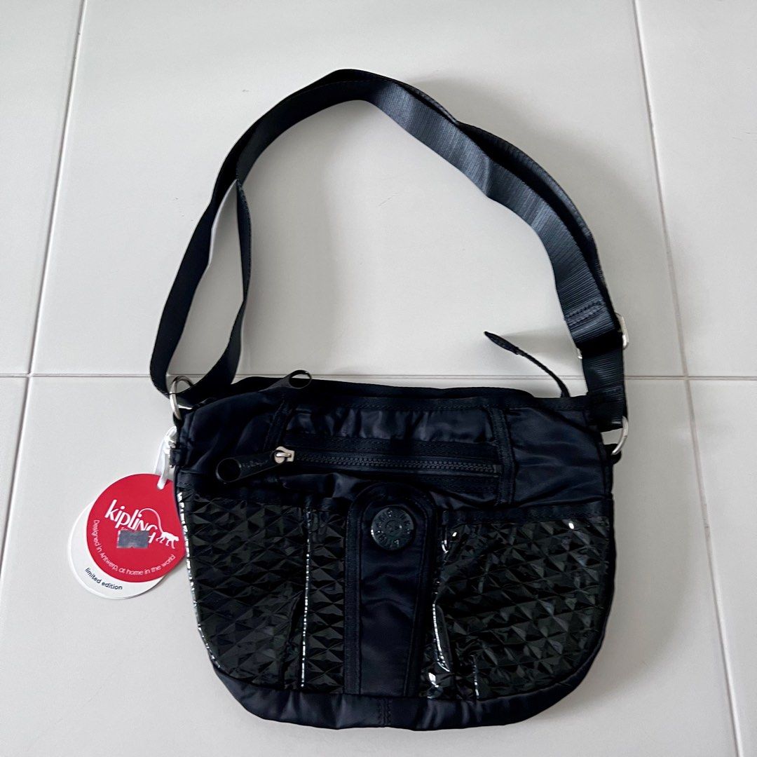 Kipling gorilla girlz bags new arrivals