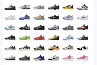 (Category: ) located in . Submitted by mypasarmalam (Listing ID 1327546963, Image 1). Description: .