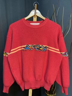 (Category: ) located in . Submitted by nextlevelstores (Listing ID 1327402048, Image 1). Description: .