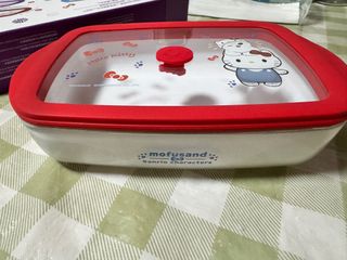 （分類：）位於 。 由 lamkwl1121 提交（商品編號 1327548979，圖片 1）。簡介： 。