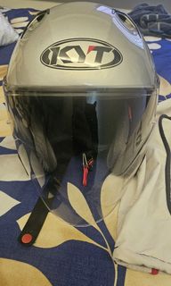 (Category: ) located in . Submitted by lubna (Listing ID 1327500658, Image 1). Description: .
