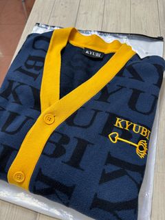 （分類：）位於 。 由 hippocstore 提交（商品編號 1327519490，圖片 1）。簡介： 。