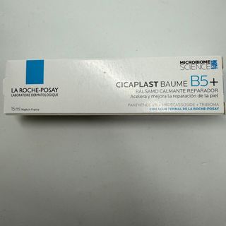 （分類：）位於 。 由 seven59 提交（商品編號 1327536463，圖片 1）。簡介： 。