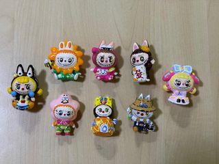 (Category: ) located in . Submitted by orangemiffy (Listing ID 1327543160, Image 1). Description: .
