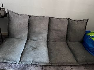 (Category: ) located in . Submitted by ws.julie (Listing ID 1327388543, Image 1). Description: .