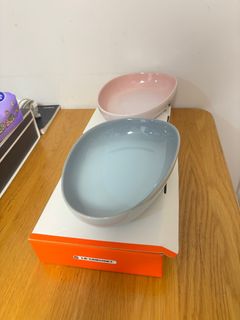 （分類：）位於 。 由 lwhung 提交（商品編號 1327548605，圖片 1）。簡介： 。