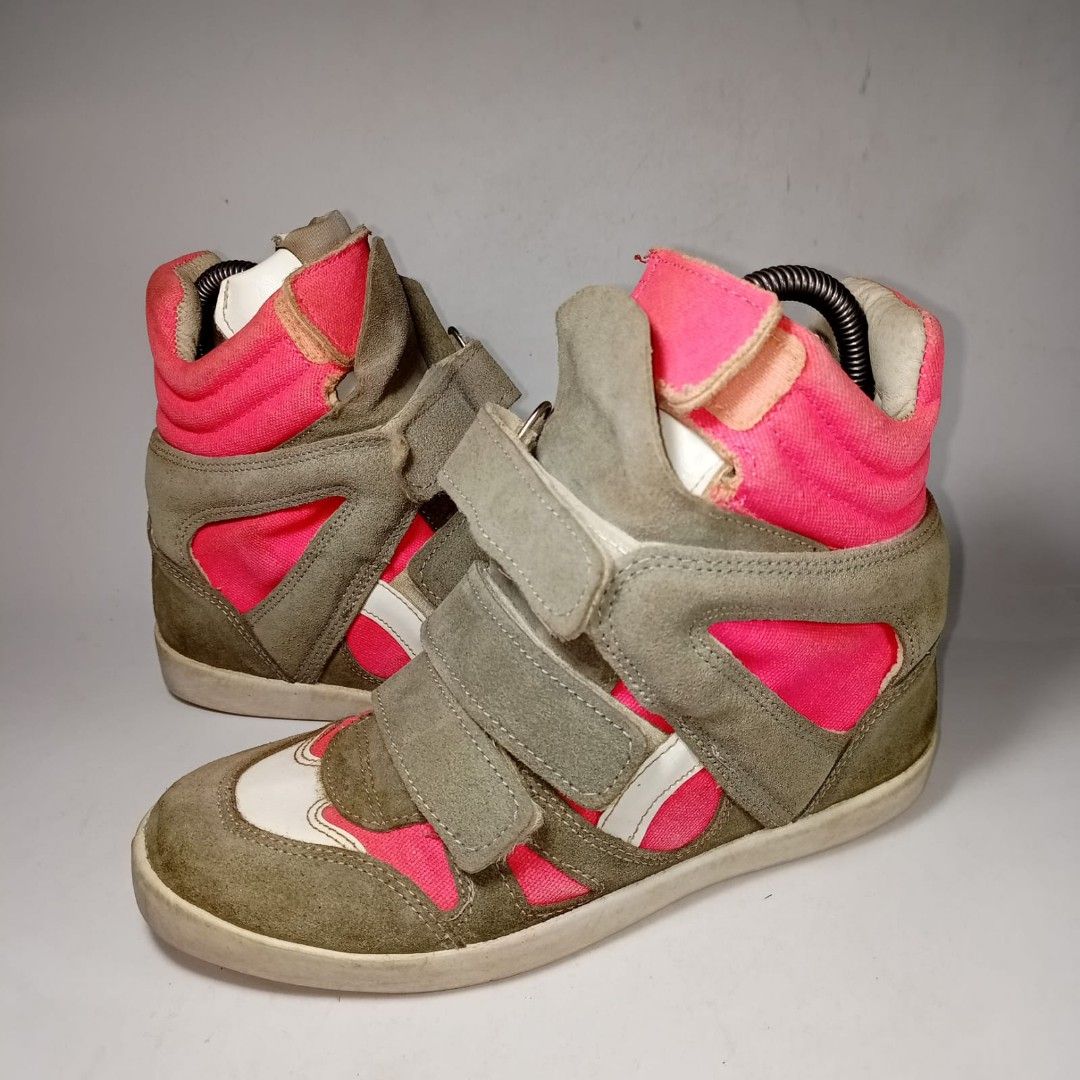 Le crown scarpe on sale