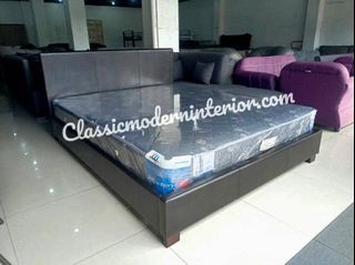 (Category: ) located in . Submitted by classicmoderninterior.com (Listing ID 1327526071, Image 1). Description: .