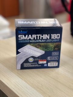 (Category: ) located in . Submitted by multishop_pg (Listing ID 1327554527, Image 1). Description: .