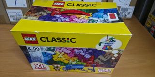 (Category: ) located in . Submitted by brickspump (Listing ID 1327428801, Image 1). Description: .