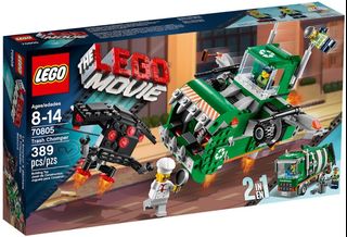 (Category: ) located in . Submitted by brickspump (Listing ID 1327429875, Image 1). Description: .