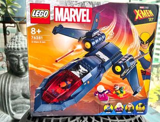 (Category: ) located in . Submitted by bricktopia2010 (Listing ID 1327426981, Image 1). Description: .