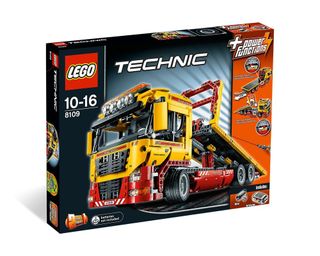 （分類：）位於 。 由 rb16b 提交（商品編號 1327504501，圖片 1）。簡介： 。