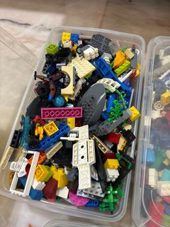 (Category: ) located in . Submitted by rosydream (Listing ID 1327491923, Image 1). Description: .
