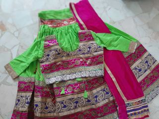 (Category: ) located in . Submitted by dipshail (Listing ID 1266125169, Image 1). Description: .