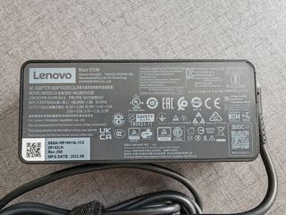 （分類：）位於 。 由 wilsonyoung722 提交（商品編號 1327473237，圖片 1）。簡介： 。