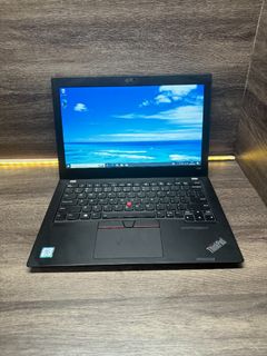 （分類：）位於 。 由 wts61508015 提交（商品編號 1327529276，圖片 1）。簡介： 。