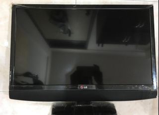 (Category: ) located in . Submitted by jasontrader7000 (Listing ID 1327541767, Image 1). Description: .