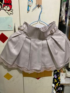 （分類：）位於 。 由 vicky246801 提交（商品編號 1327395159，圖片 1）。簡介： 。