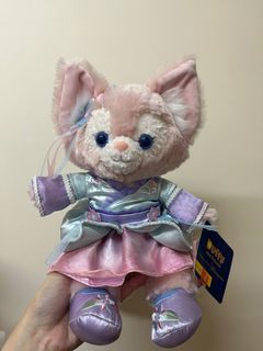 （分類：）位於 。 由 coffee__m 提交（商品編號 1327515999，圖片 1）。簡介： 。