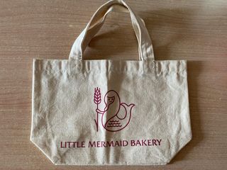 （分類：）位於 。 由 langhargau 提交（商品編號 1327449618，圖片 1）。簡介： 。