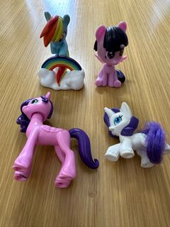 （分類：）位於 。 由 28price 提交（商品編號 1327460201，圖片 1）。簡介： 。