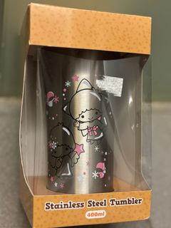 （分類：）位於 。 由 chitmimi 提交（商品編號 1327540249，圖片 1）。簡介： 。