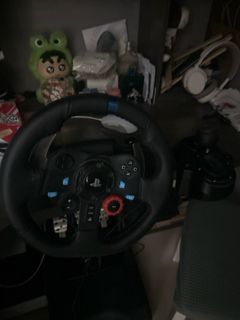 （分類：）位於 。 由 dickson007 提交（商品編號 1327508035，圖片 1）。簡介： 。