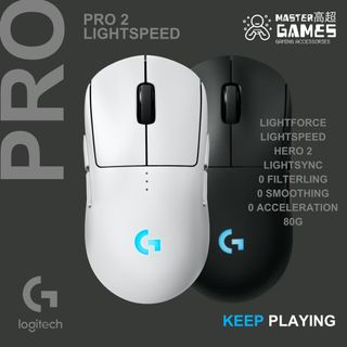 （分類：）位於 。 由 mgchk 提交（商品編號 1327542364，圖片 1）。簡介： 。